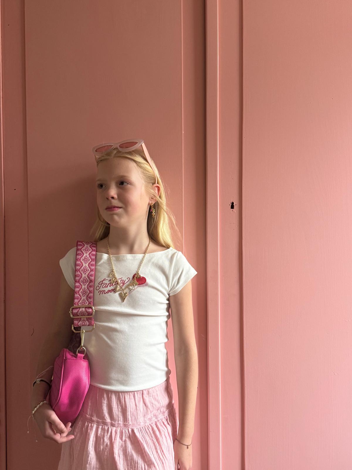 [Afbeelding van L'Élixir Parfum]